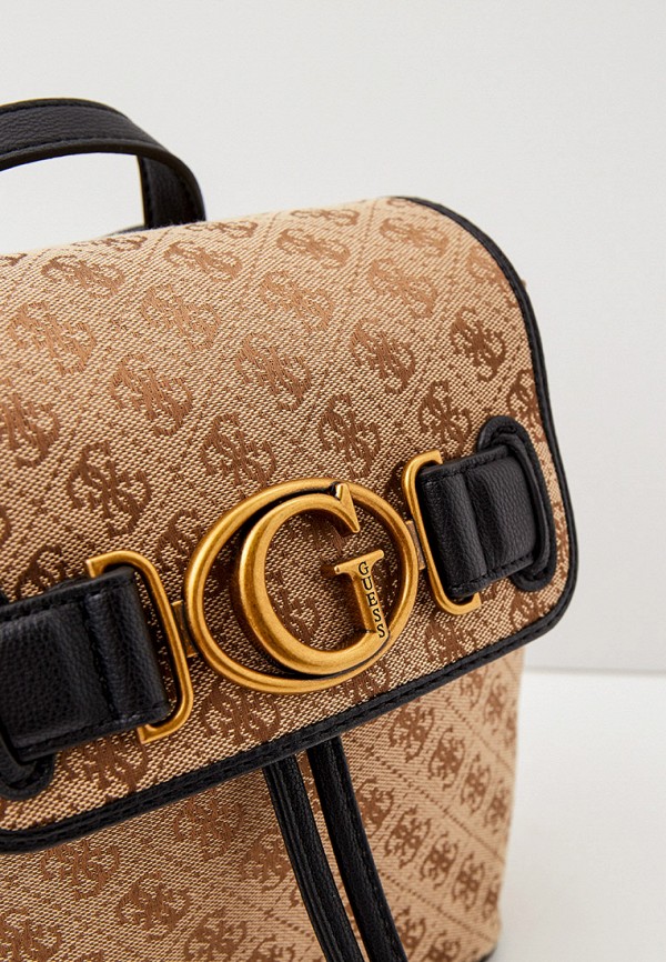 фото Рюкзак guess