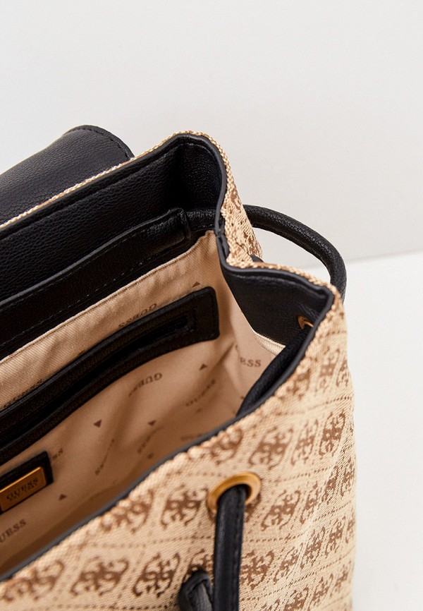 фото Рюкзак guess