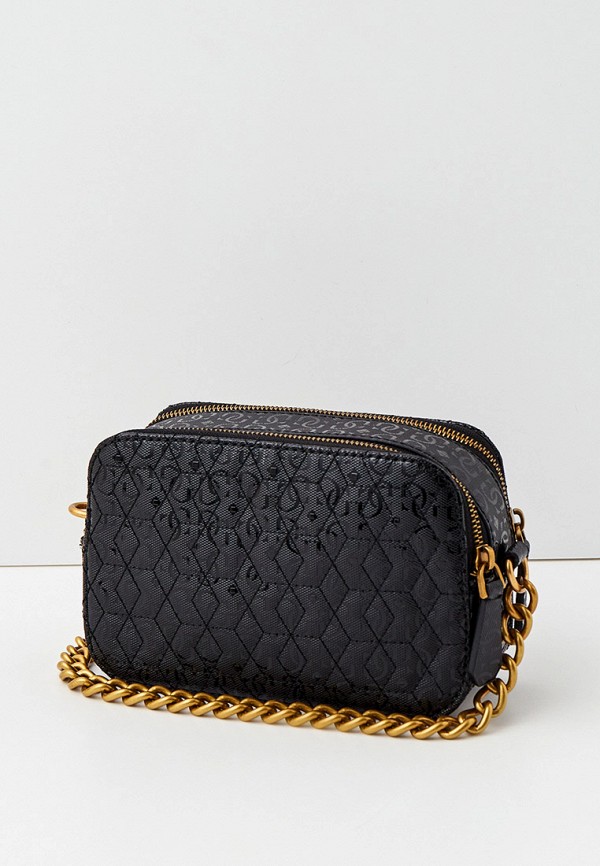 фото Сумка guess