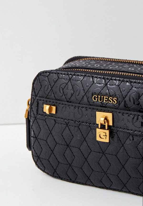 фото Сумка guess