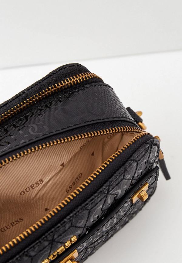 фото Сумка guess