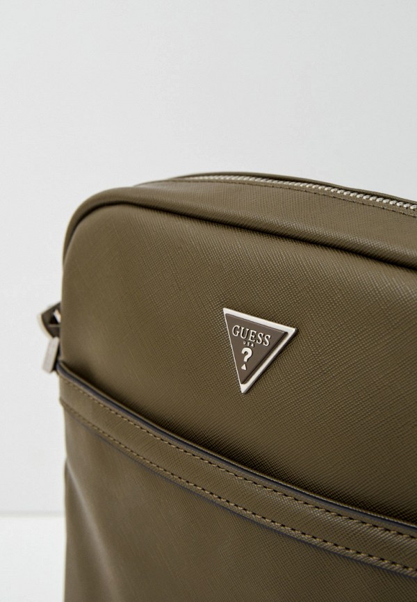 фото Сумка guess
