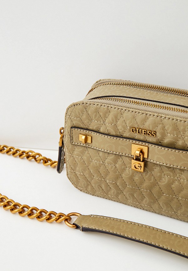 фото Сумка guess