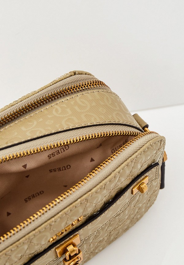фото Сумка guess