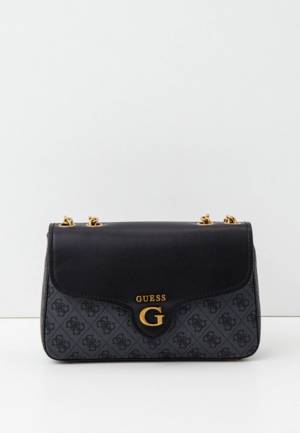 

Сумка Guess, Серый