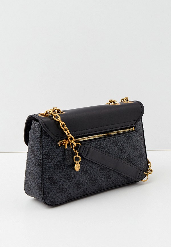 фото Сумка guess