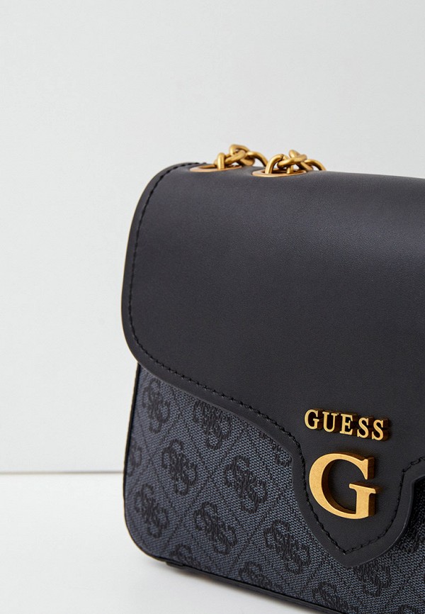 фото Сумка guess