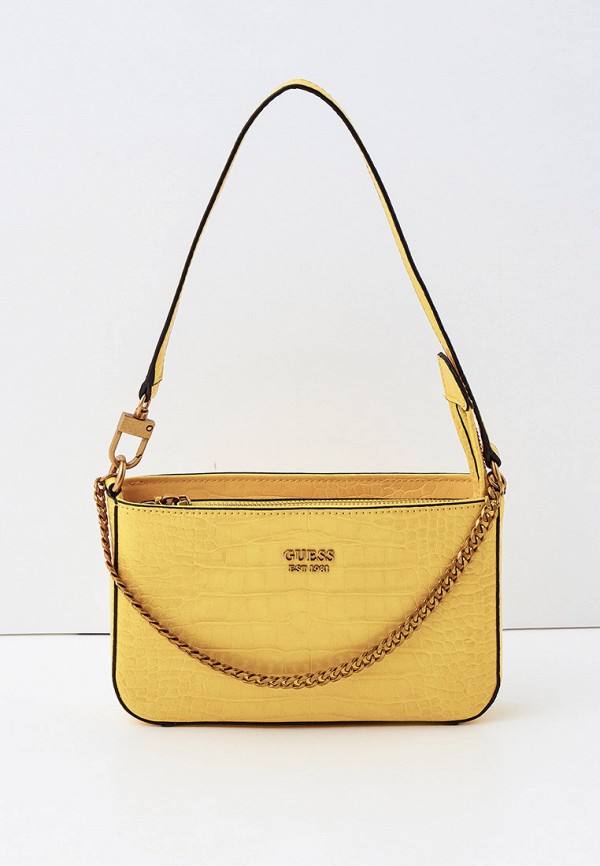 фото Сумка guess
