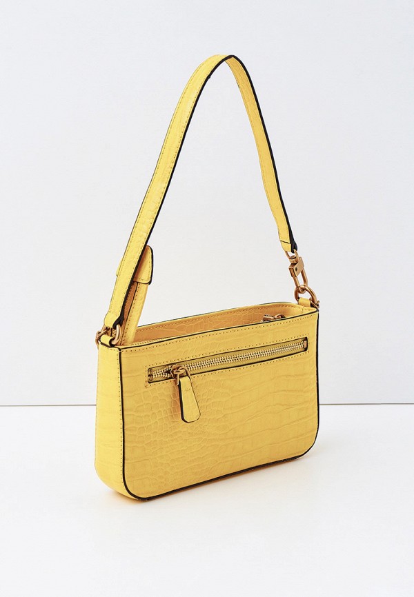 фото Сумка guess