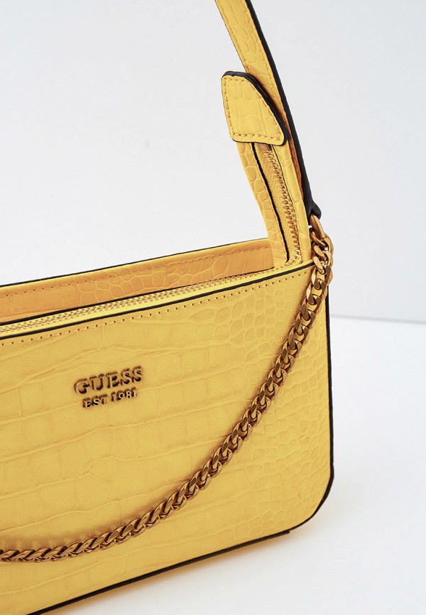 фото Сумка guess
