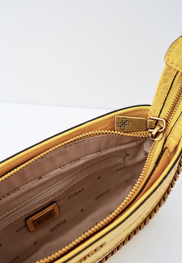 фото Сумка guess