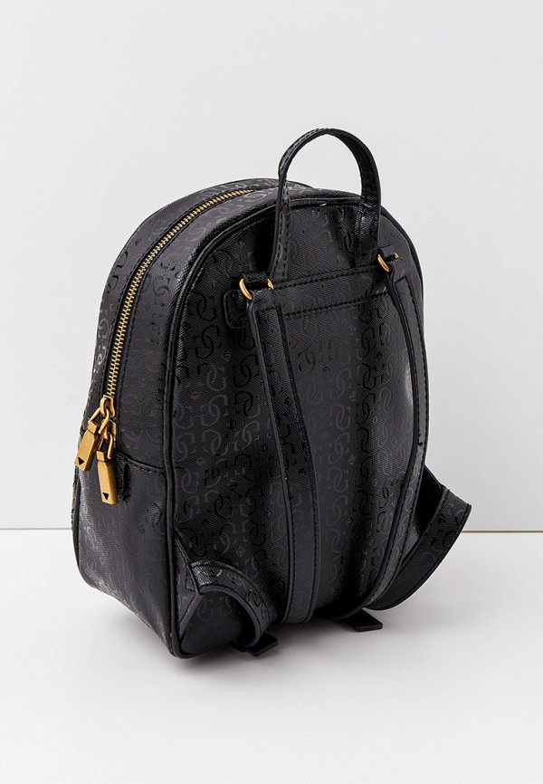 фото Рюкзак guess