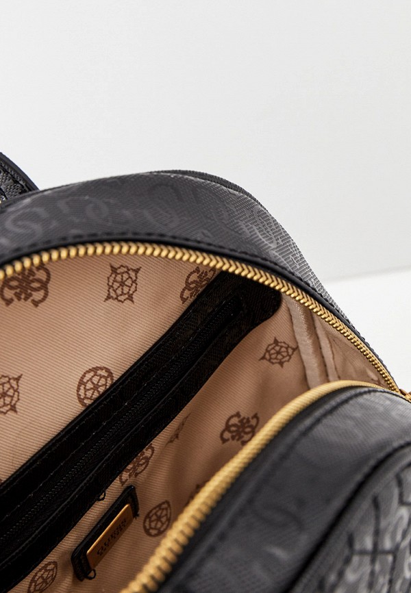 фото Рюкзак guess