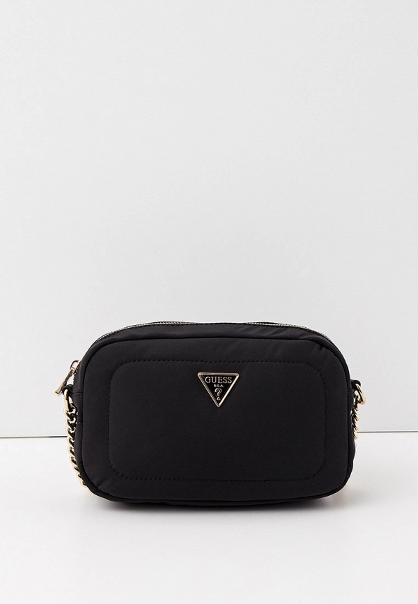 фото Сумка guess