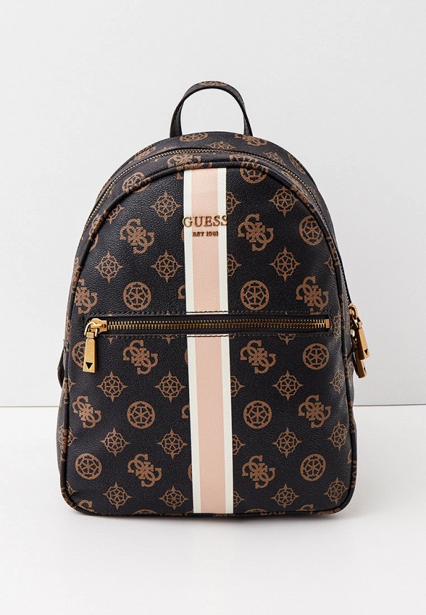 

Рюкзак Guess, Коричневый
