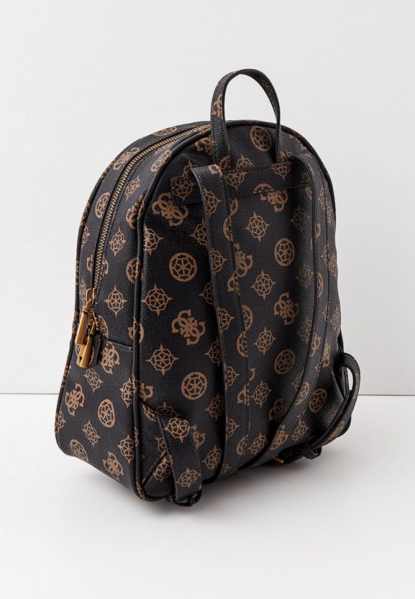 фото Рюкзак guess