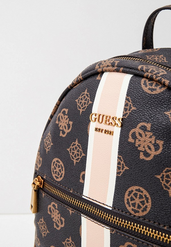 фото Рюкзак guess