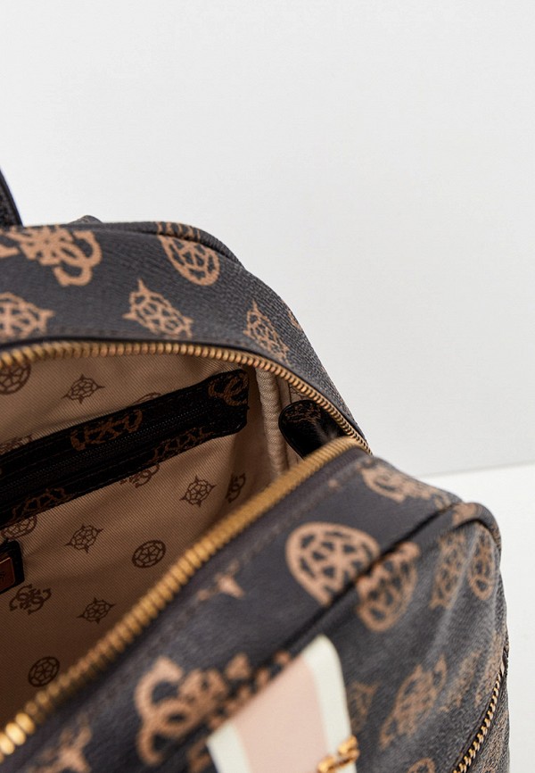 фото Рюкзак guess