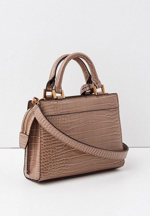 фото Сумка guess