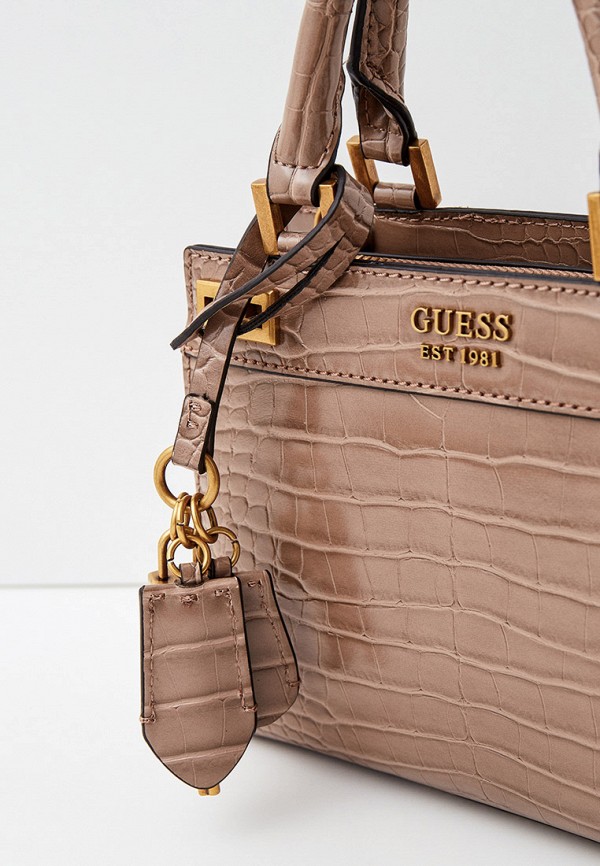 фото Сумка guess