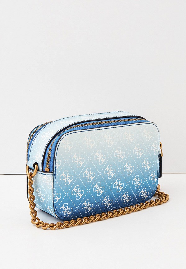 фото Сумка guess