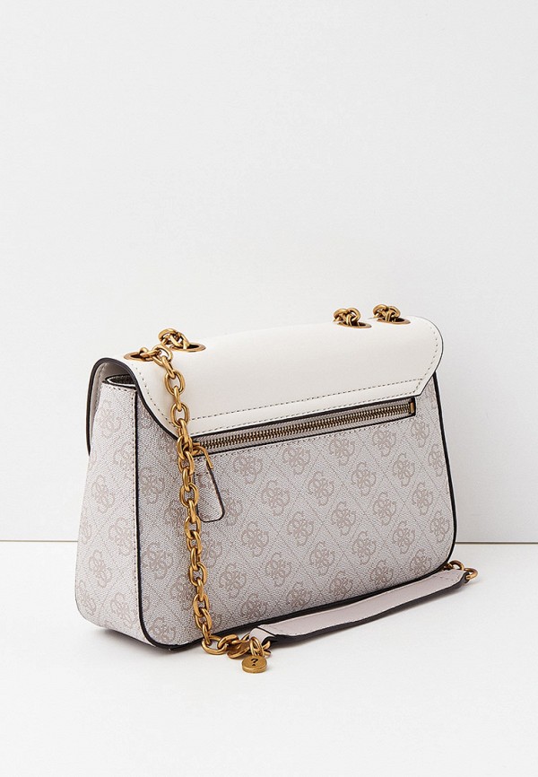 фото Сумка guess