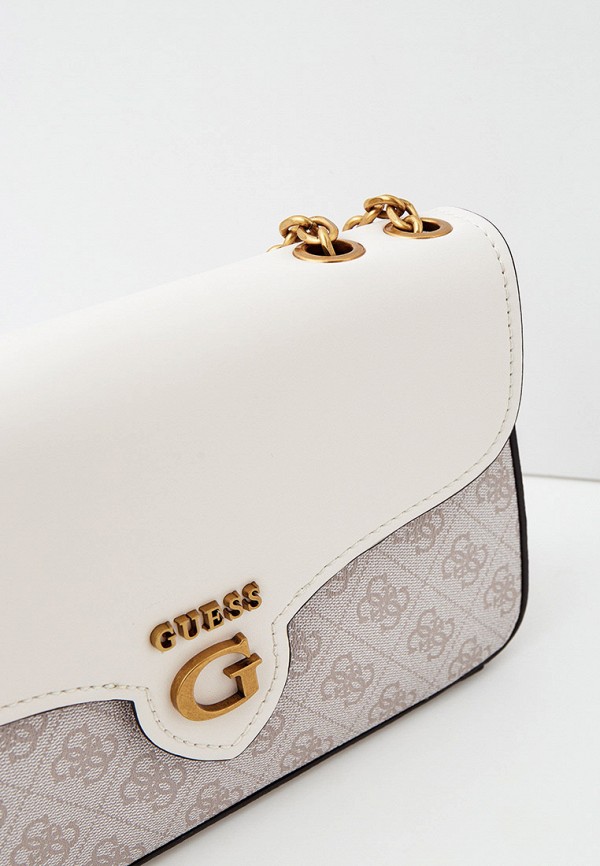 фото Сумка guess