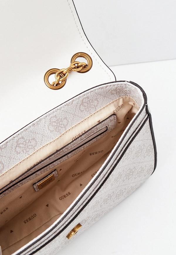фото Сумка guess