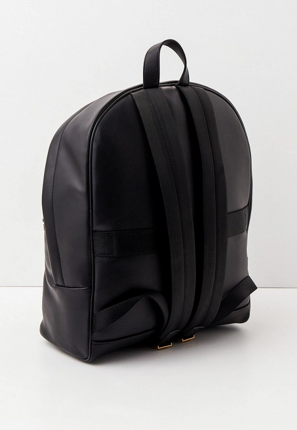 фото Рюкзак guess