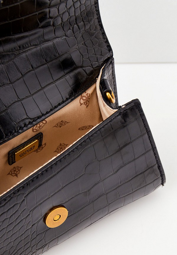 фото Сумка guess