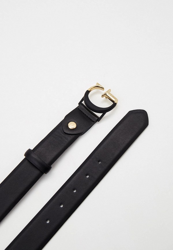 фото Ремень guess