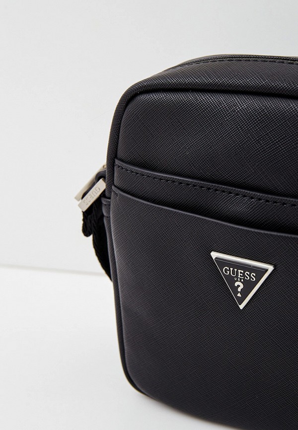 фото Сумка guess