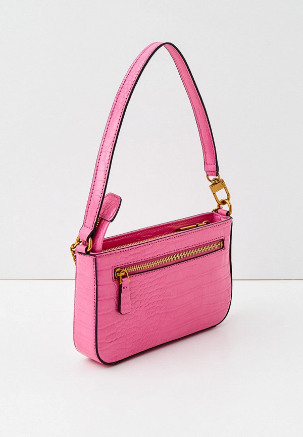 фото Сумка guess