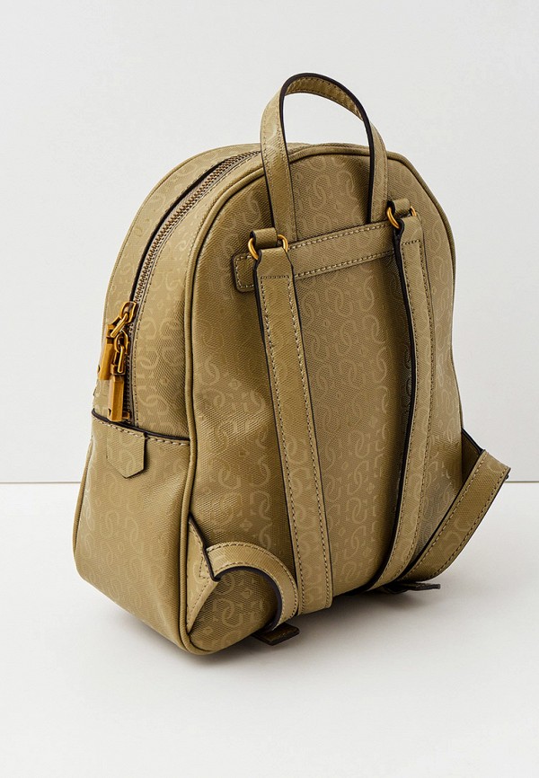 фото Рюкзак guess