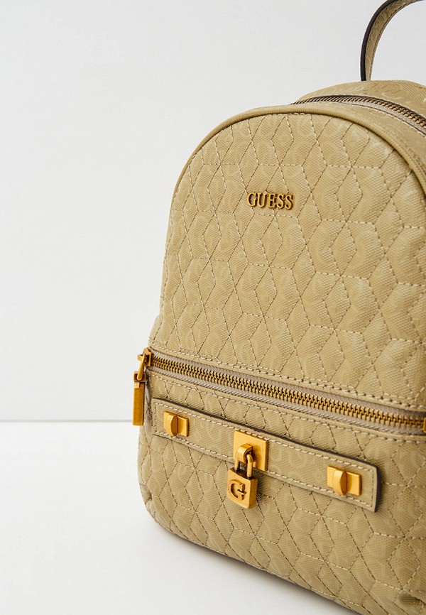 фото Рюкзак guess