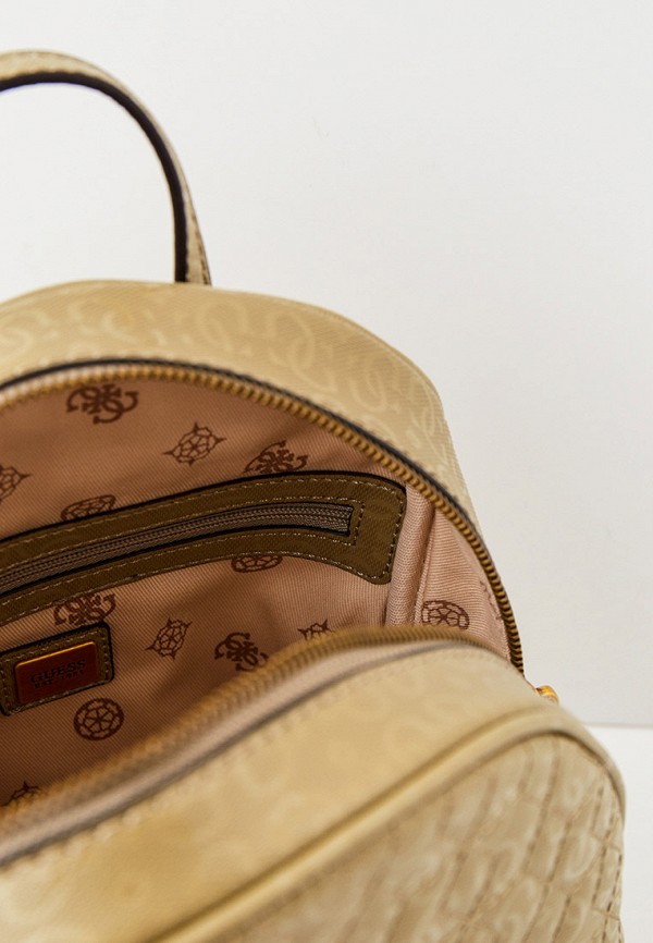 фото Рюкзак guess