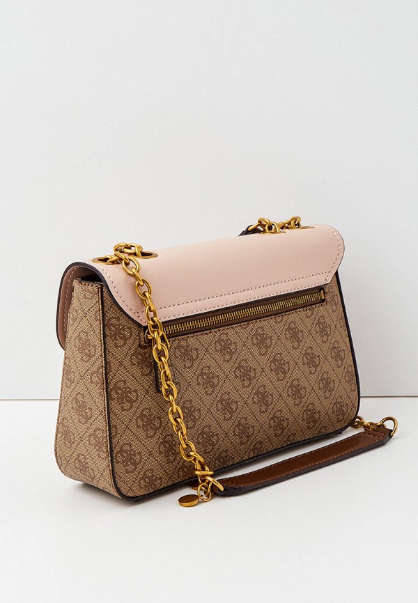 фото Сумка guess