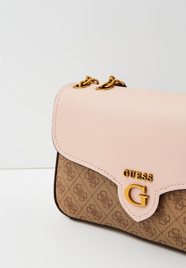 фото Сумка guess