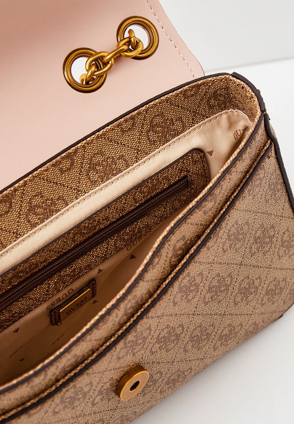 фото Сумка guess