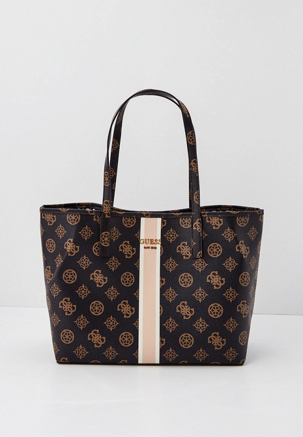 фото Сумка и косметичка guess