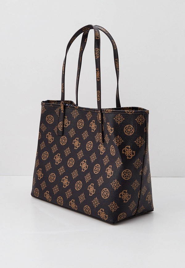 фото Сумка и косметичка guess