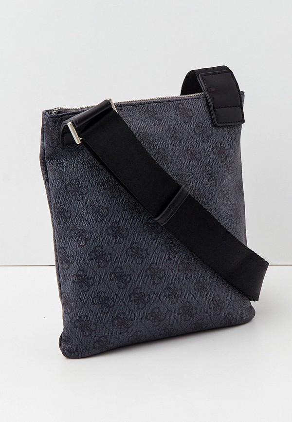 фото Сумка и кошелек guess