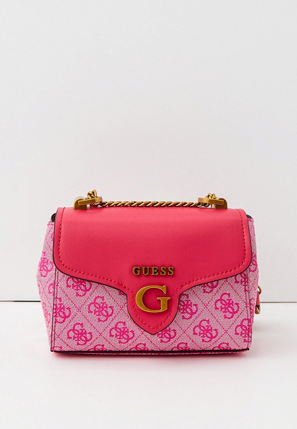 фото Сумка guess