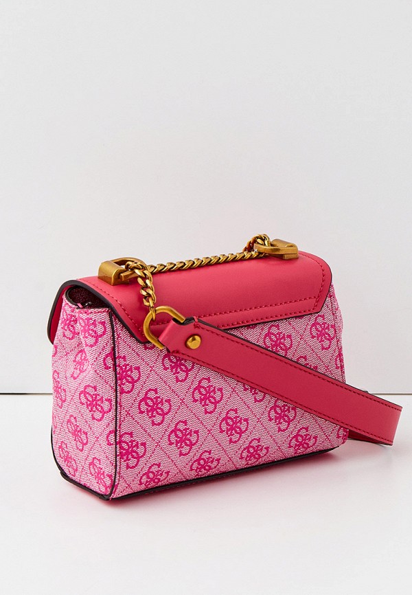 фото Сумка guess