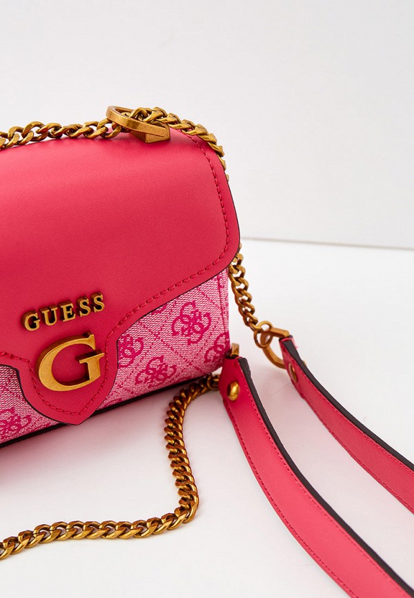фото Сумка guess