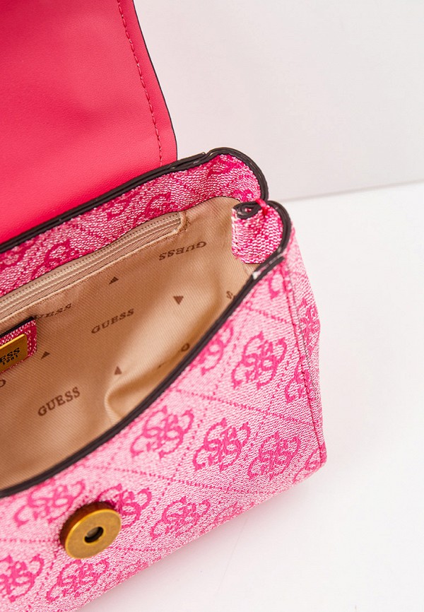 фото Сумка guess