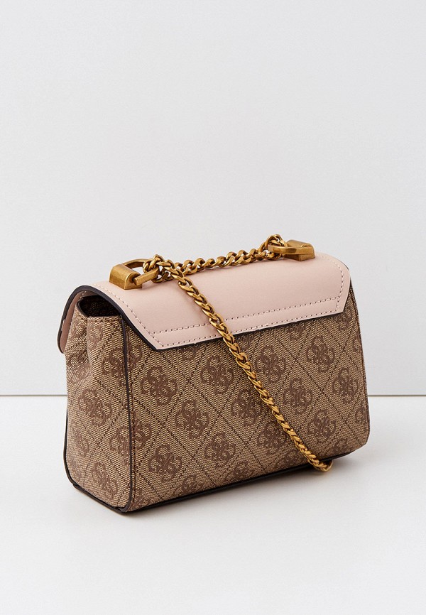 фото Сумка guess