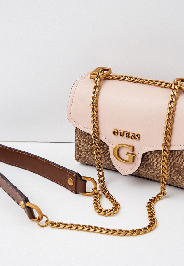 фото Сумка guess