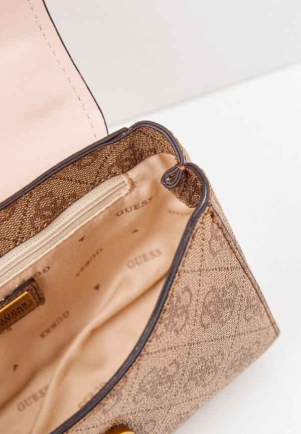 фото Сумка guess