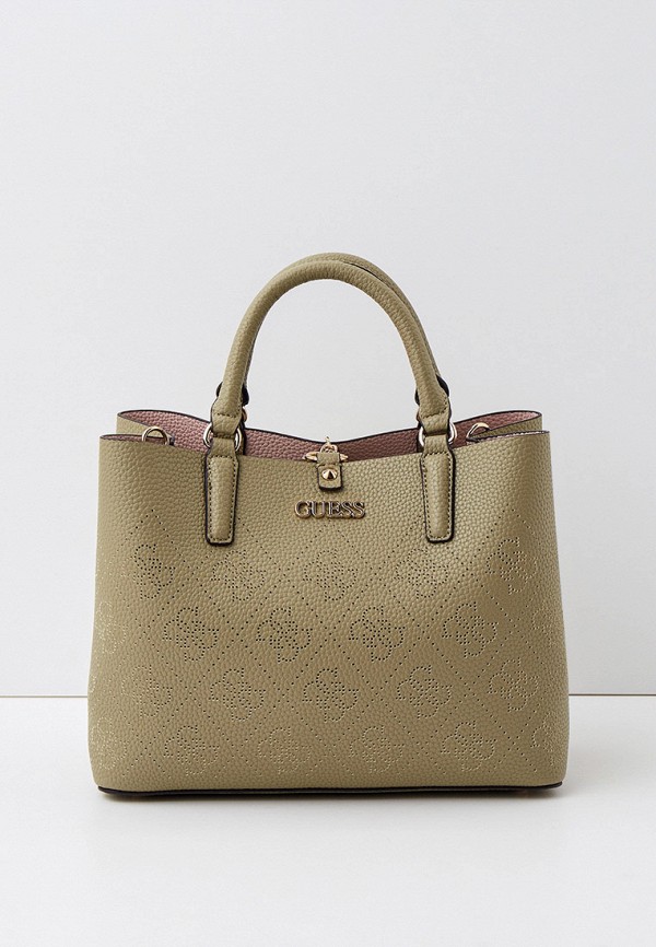 фото Сумка guess
